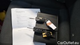  Volkswagen  Transporter 2,0 TDI 110kW EU6 4MOTION BMT 2,8t lang #12