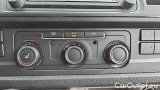 Volkswagen  Transporter 2,0 TDI 110kW EU6 4MOTION BMT 2,8t lang #14