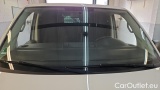  Volkswagen  Transporter 2,0 TDI 110kW EU6 4MOTION BMT 2,8t lang #16