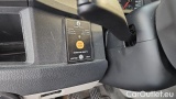  Volkswagen  Transporter 2,0 TDI 110kW EU6 4MOTION BMT 2,8t lang #17