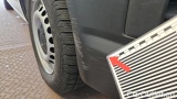  Volkswagen  Transporter 2,0 TDI 110kW EU6 4MOTION BMT 2,8t lang #18