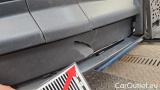  Volkswagen  Transporter 2,0 TDI 110kW EU6 4MOTION BMT 2,8t lang #19