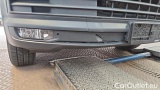  Volkswagen  Transporter 2,0 TDI 110kW EU6 4MOTION BMT 2,8t lang #20