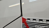  Volkswagen  Transporter 2,0 TDI 110kW EU6 4MOTION BMT 2,8t lang #21