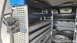  Volkswagen  Transporter 2,0 TDI 110kW EU6 4MOTION BMT 2,8t lang #26