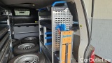  Volkswagen  Transporter 2,0 TDI 110kW EU6 4MOTION BMT 2,8t lang #27