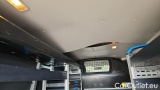  Volkswagen  Transporter 2,0 TDI 110kW EU6 4MOTION BMT 2,8t lang #30