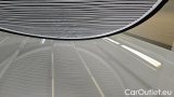  Volkswagen  Transporter 2,0 TDI 110kW EU6 4MOTION BMT 2,8t lang #32