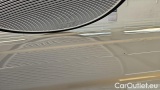  Volkswagen  Transporter 2,0 TDI 110kW EU6 4MOTION BMT 2,8t lang #35