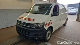 Transporter