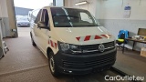 Transporter