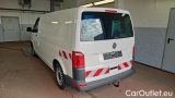 Transporter