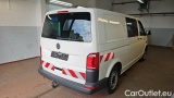 Transporter