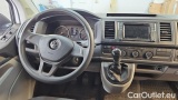  Volkswagen  Transporter 2,0 TDI 110kW EU6 4MOTION BMT 2,8t lang #6
