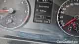  Volkswagen  Transporter 2,0 TDI 110kW EU6 4MOTION BMT 2,8t lang #9