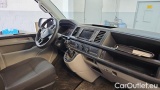  Volkswagen  Transporter 2,0 TDI 110kW EU6 4MOTION BMT 2,8t lang #7