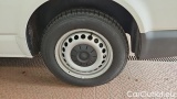  Volkswagen  Transporter 2,0 TDI 110kW EU6 4MOTION BMT 2,8t lang #10