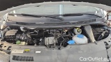  Volkswagen  Transporter 2,0 TDI 110kW EU6 4MOTION BMT 2,8t lang #11