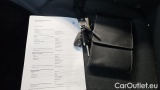  Volkswagen  Transporter 2,0 TDI 110kW EU6 4MOTION BMT 2,8t lang #12