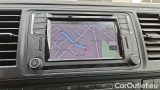  Volkswagen  Transporter 2,0 TDI 110kW EU6 4MOTION BMT 2,8t lang #13