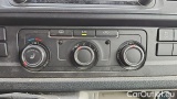  Volkswagen  Transporter 2,0 TDI 110kW EU6 4MOTION BMT 2,8t lang #14