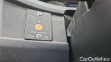  Volkswagen  Transporter 2,0 TDI 110kW EU6 4MOTION BMT 2,8t lang #17