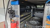  Volkswagen  Transporter 2,0 TDI 110kW EU6 4MOTION BMT 2,8t lang #18