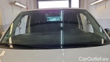  Volkswagen  Transporter 2,0 TDI 110kW EU6 4MOTION BMT 2,8t lang #16