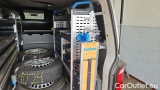 Volkswagen  Transporter 2,0 TDI 110kW EU6 4MOTION BMT 2,8t lang #19