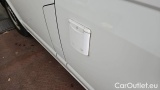  Volkswagen  Transporter 2,0 TDI 110kW EU6 4MOTION BMT 2,8t lang #21