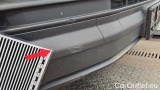 Volkswagen  Transporter 2,0 TDI 110kW EU6 4MOTION BMT 2,8t lang #22