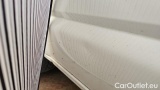  Volkswagen  Transporter 2,0 TDI 110kW EU6 4MOTION BMT 2,8t lang #24
