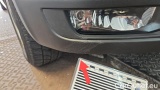  Volkswagen  Transporter 2,0 TDI 110kW EU6 4MOTION BMT 2,8t lang #23
