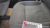  Volkswagen  Transporter 2,0 TDI 110kW EU6 4MOTION BMT 2,8t lang #26