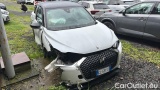DS3