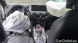  Citroen  DS3 BlueHDi 130 Automatico Grand Chic #6