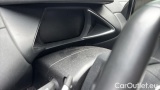  Citroen  DS3 BlueHDi 130 Automatico Grand Chic #12