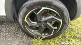  Citroen  DS3 BlueHDi 130 Automatico Grand Chic #14