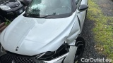  Citroen  DS3 BlueHDi 130 Automatico Grand Chic #38