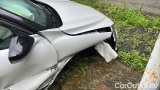  Citroen  DS3 BlueHDi 130 Automatico Grand Chic #60