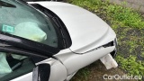  Citroen  DS3 BlueHDi 130 Automatico Grand Chic #62