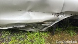  Citroen  DS3 BlueHDi 130 Automatico Grand Chic #65