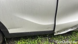  Citroen  DS3 BlueHDi 130 Automatico Grand Chic #70