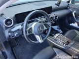  Mercedes  A-Klasse A 250 e Plug-in At Progressive Advanced #7