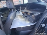  Mercedes  A-Klasse A 250 e Plug-in At Progressive Advanced #9
