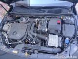  Mercedes  A-Klasse A 250 e Plug-in At Progressive Advanced #15