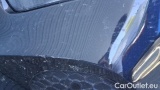  Mercedes  A-Klasse A 250 e Plug-in At Progressive Advanced #24