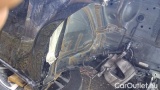  Mercedes  A-Klasse A 250 e Plug-in At Progressive Advanced #41