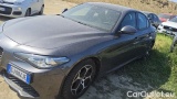 Giulia