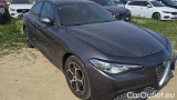 Giulia